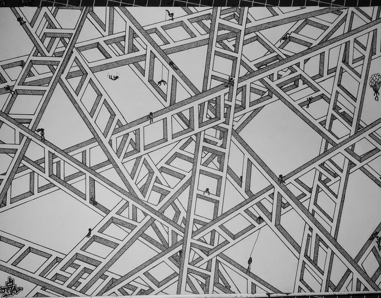 Nightly Doodle 31.1.jpg