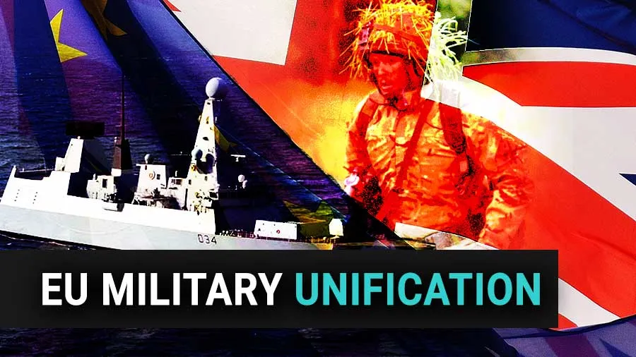 eu-military-unification.jpg