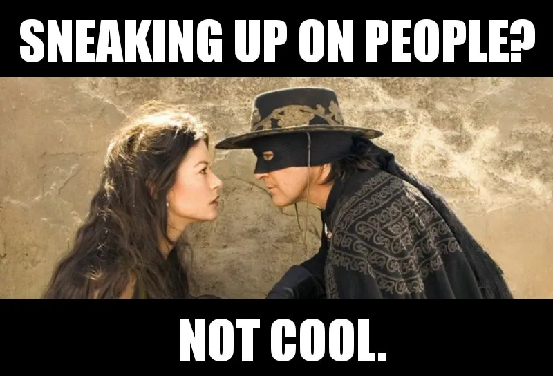 zorro_irritating_people.jpg