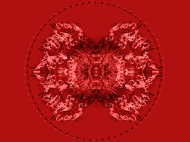 15884295206587143 (4).gif
