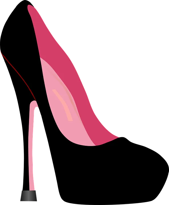 stiletto-312610_960_720.png