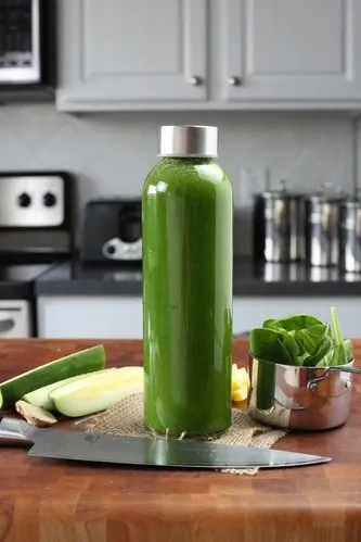 Mean Bean Juice Recipes.jpg