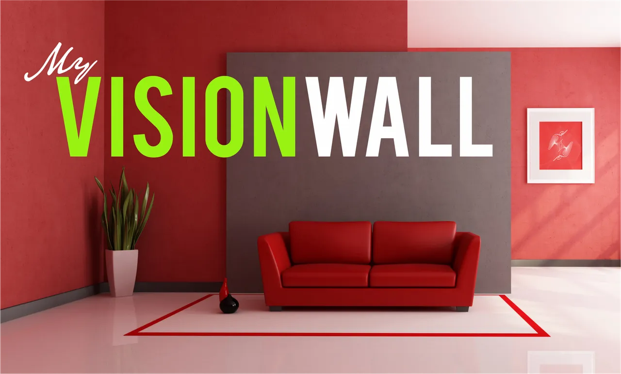 Vision Wall Header3.png