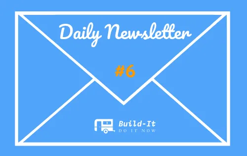 Daily newsletter #6.png
