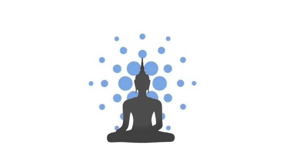 Cardano London Logo.jpg