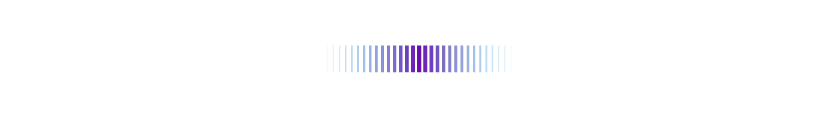 easydex-post-divider-04.png