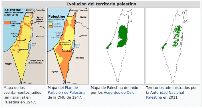 territorios-palestina_1.png