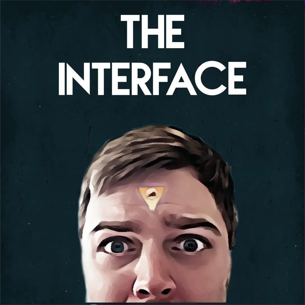 the interface cover.png