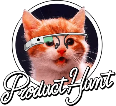 producthunt 3rd one.png