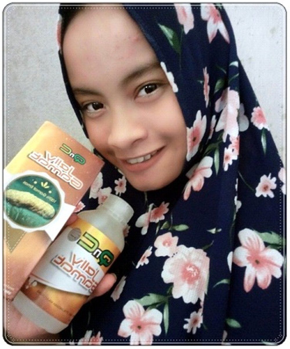DIAH FITRIANA WIDIAWATI.jpg