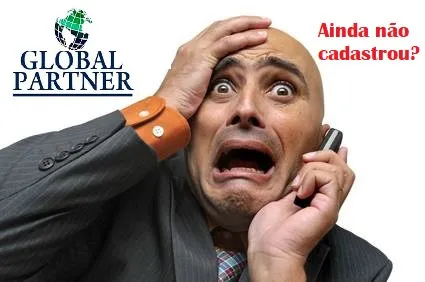 global partner (5).jpeg
