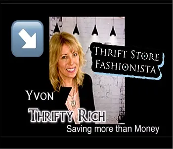 TSFashionista1_sept2018.jpg
