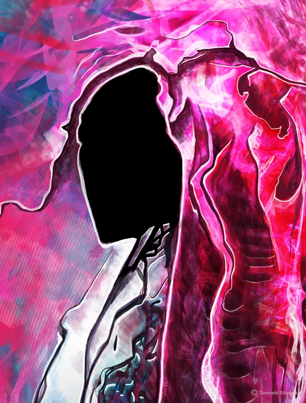 Tomek_Biniek_Pink_girl2.jpg