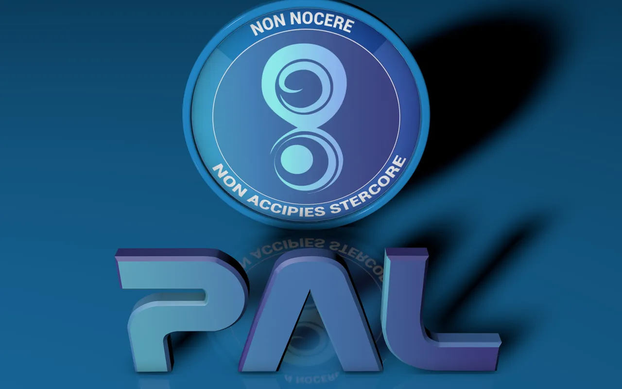 PAL_image1_onblue_small.jpg