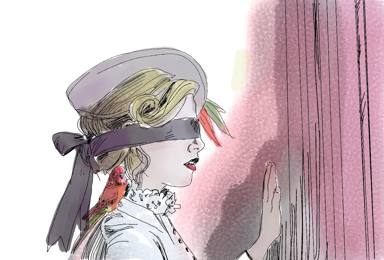 ladywithredbirdsketch1e.jpg