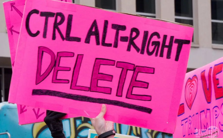 Trump-WomensMarch_small.jpg