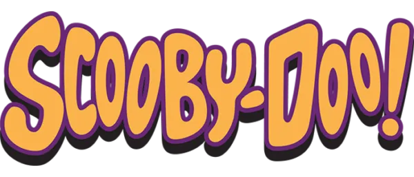 Scooby-Doo-Logo-600x257.png
