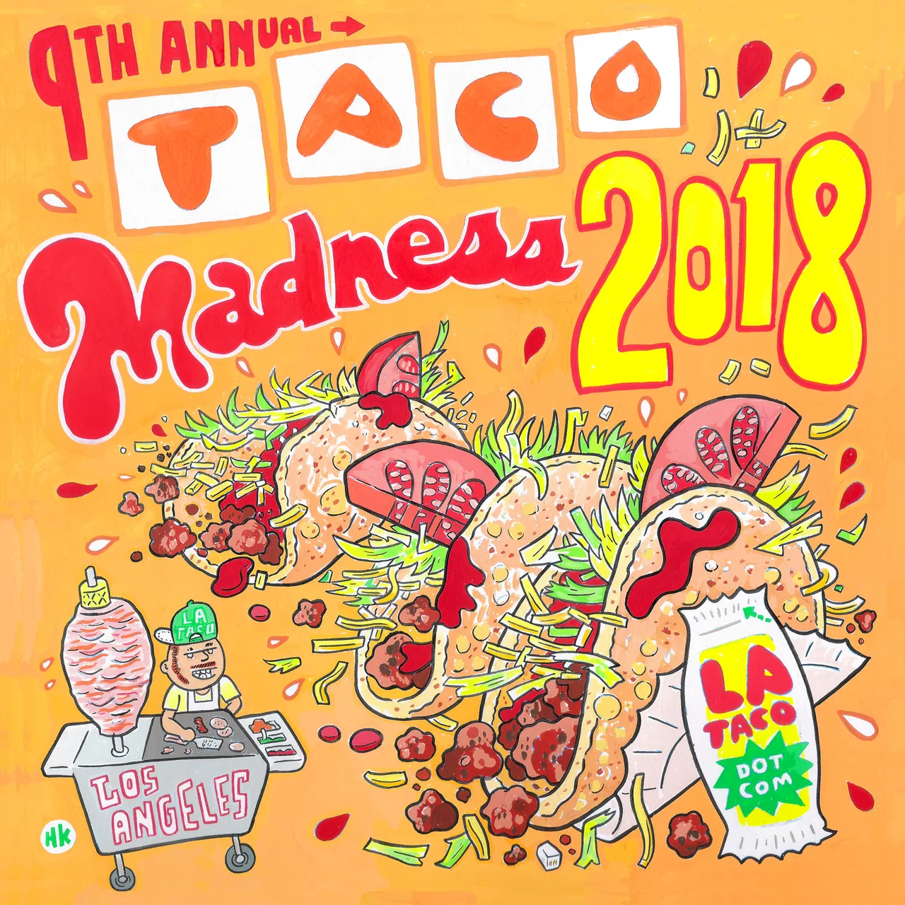 TacoMADNESS-2018-2500px.jpg