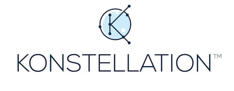 konstellation_full_logo.jpg