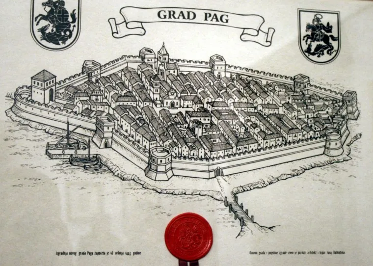 Grad_Pag-e1459254919857.jpg