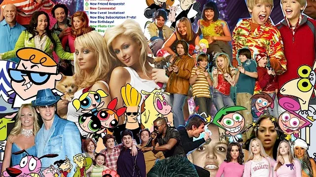 2000's Pop Culture.jpeg