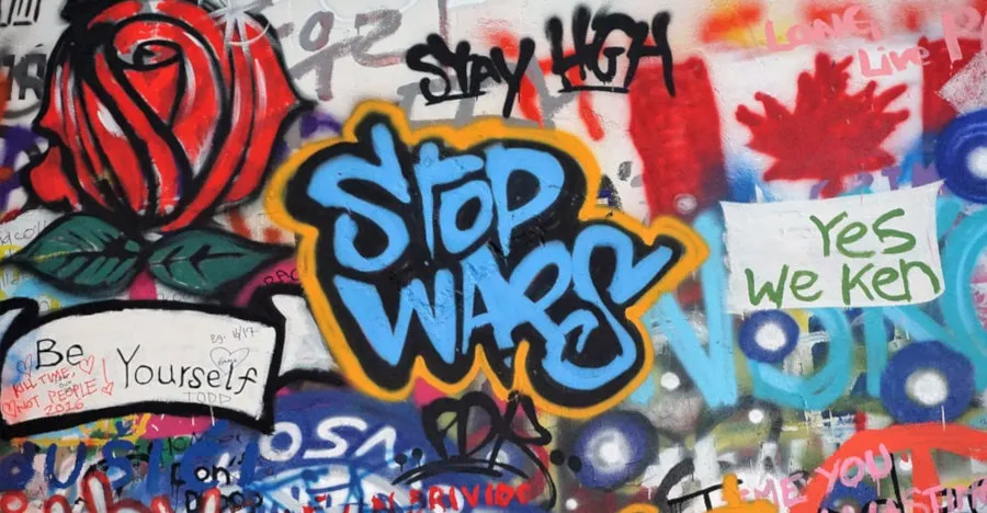 Anti-war-Grafitti_small.jpg