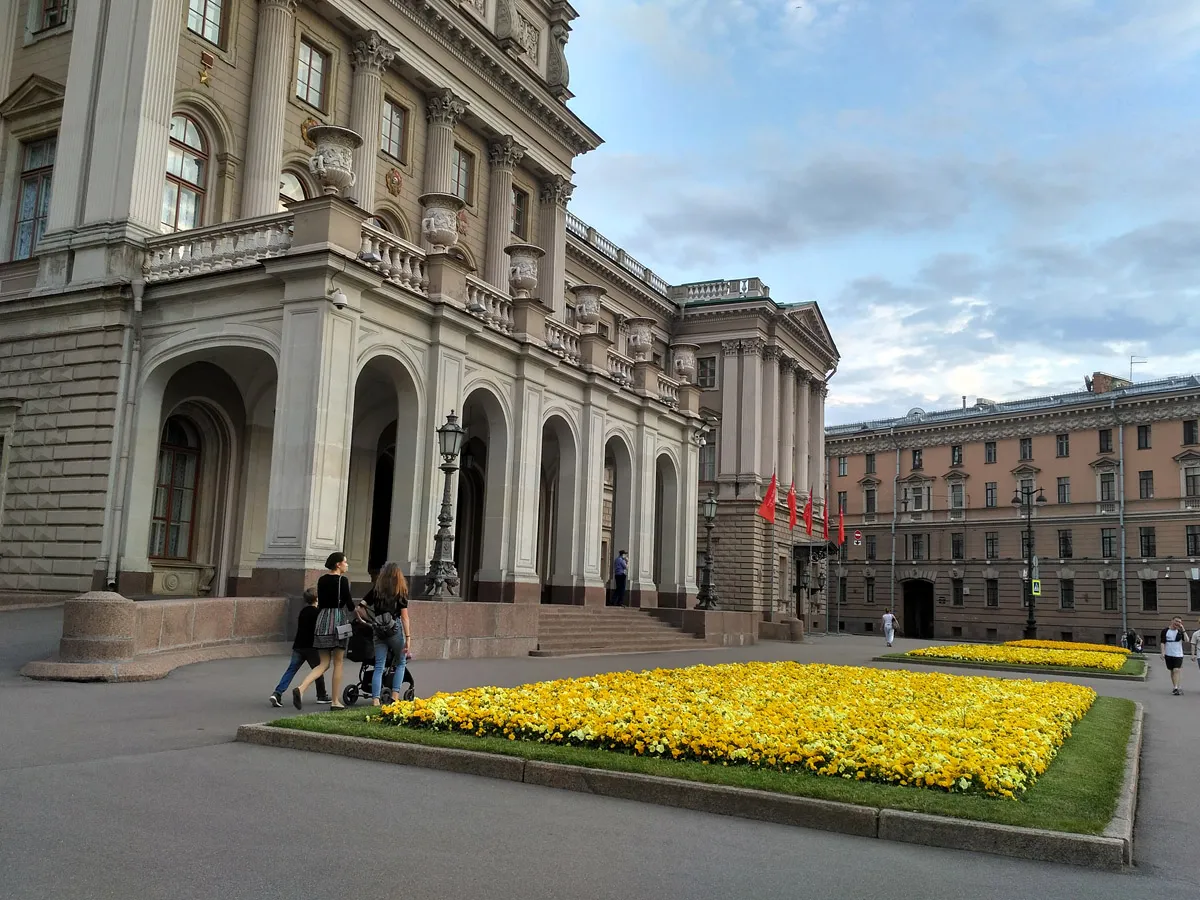 IMG_20200615_211650_HDR.jpg