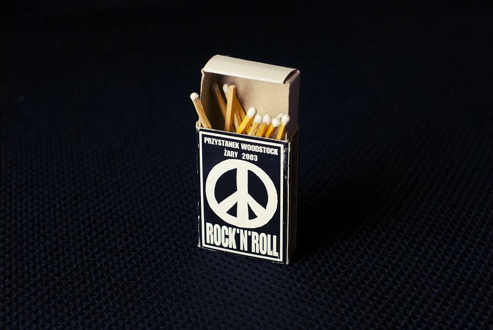 matches-2619635_960_720.jpg