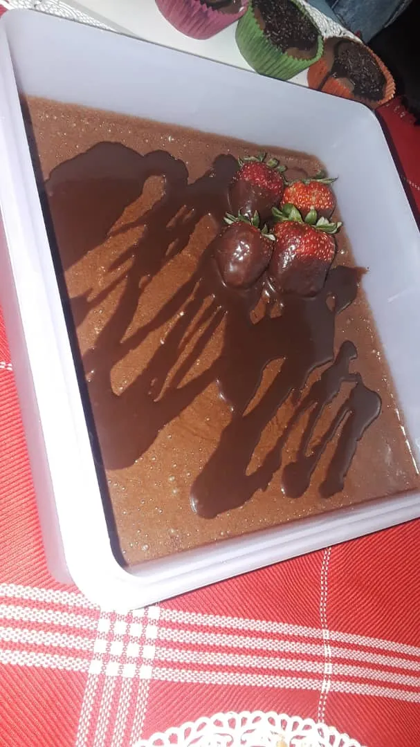 mousse de chocolate.jpg