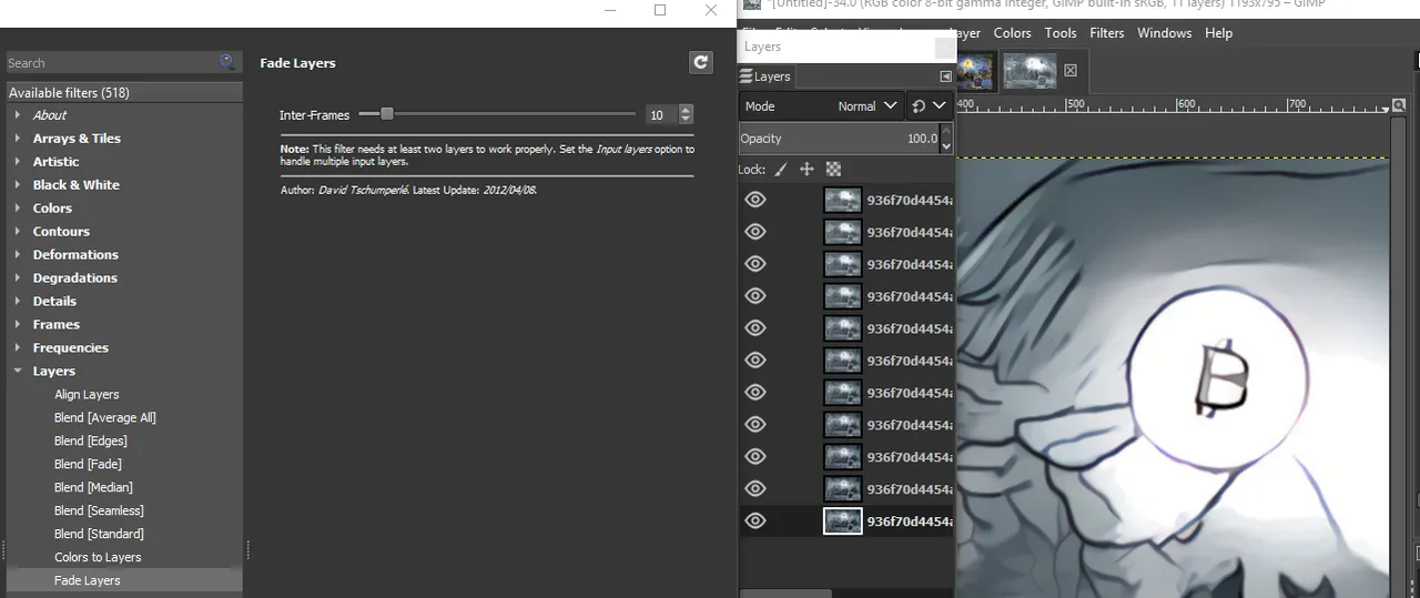 gmic_gimp_qt_NlRfjssrJ1.png