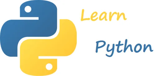 python-training-500x500.png