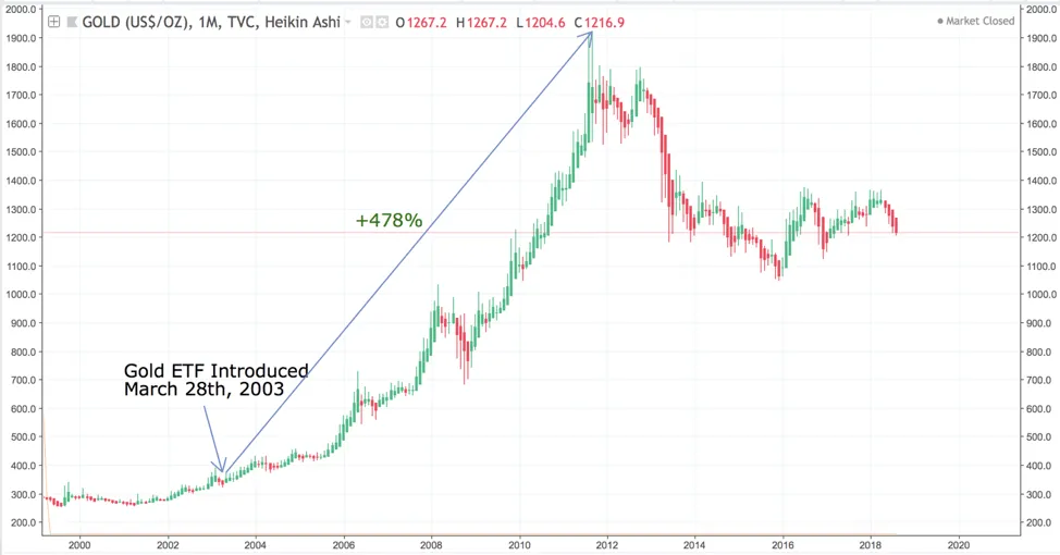 bitcoin-etf-approval-01.png