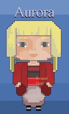 Roumel Pixel Aurora.png