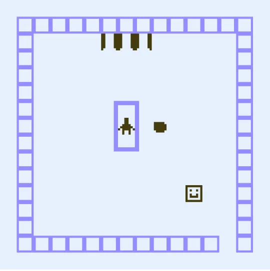 mindfulnessmansionroom1.png