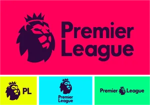 PREMIER LEAGUE LOGO.png