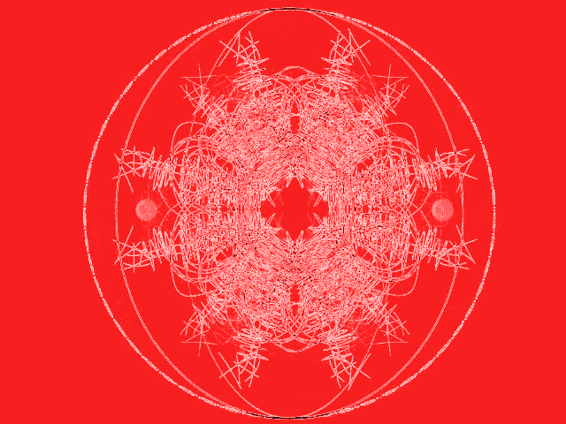 15884295206587143 (4).gif