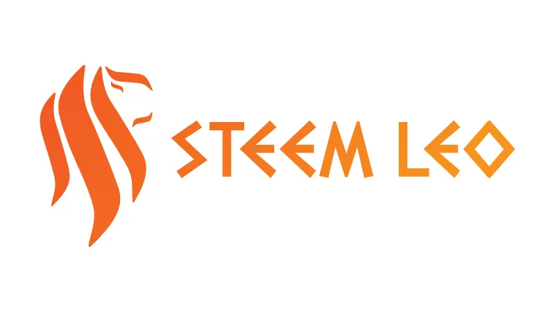 bidesign_steemleo _02.jpg