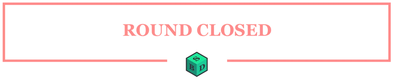 Blocktower - Closed.png