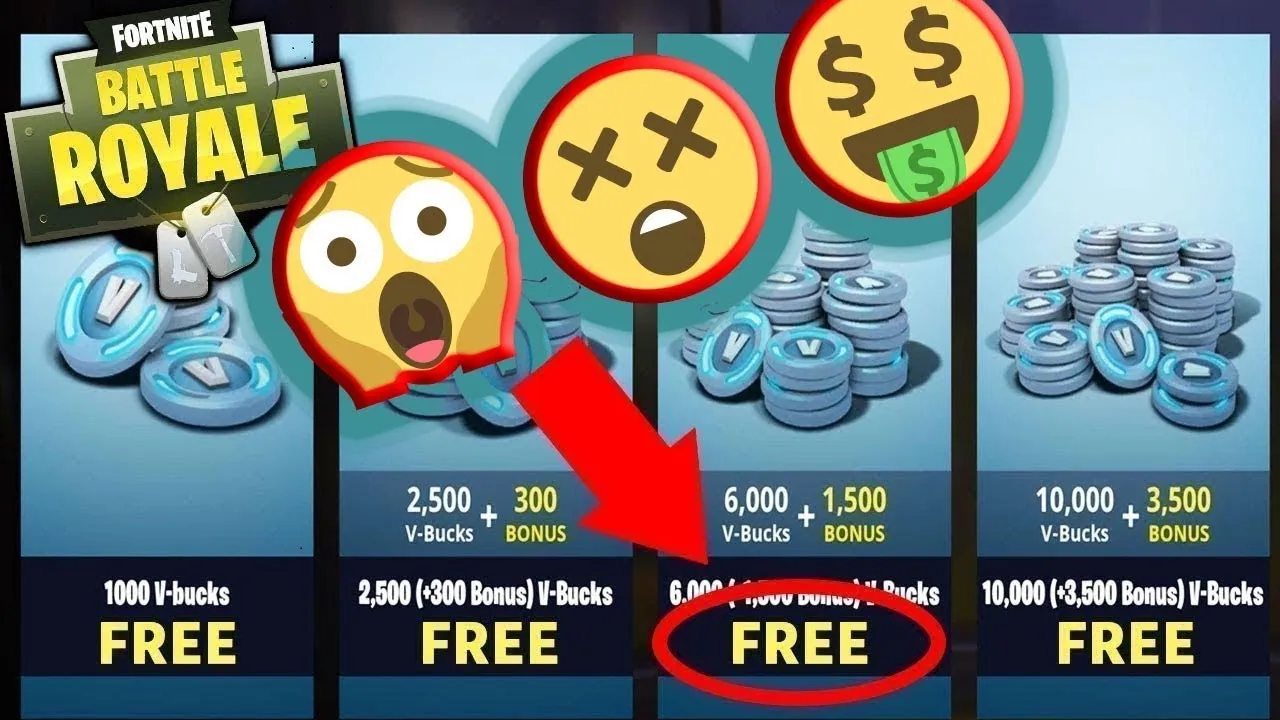 freevbucksgenerator2019.jpg