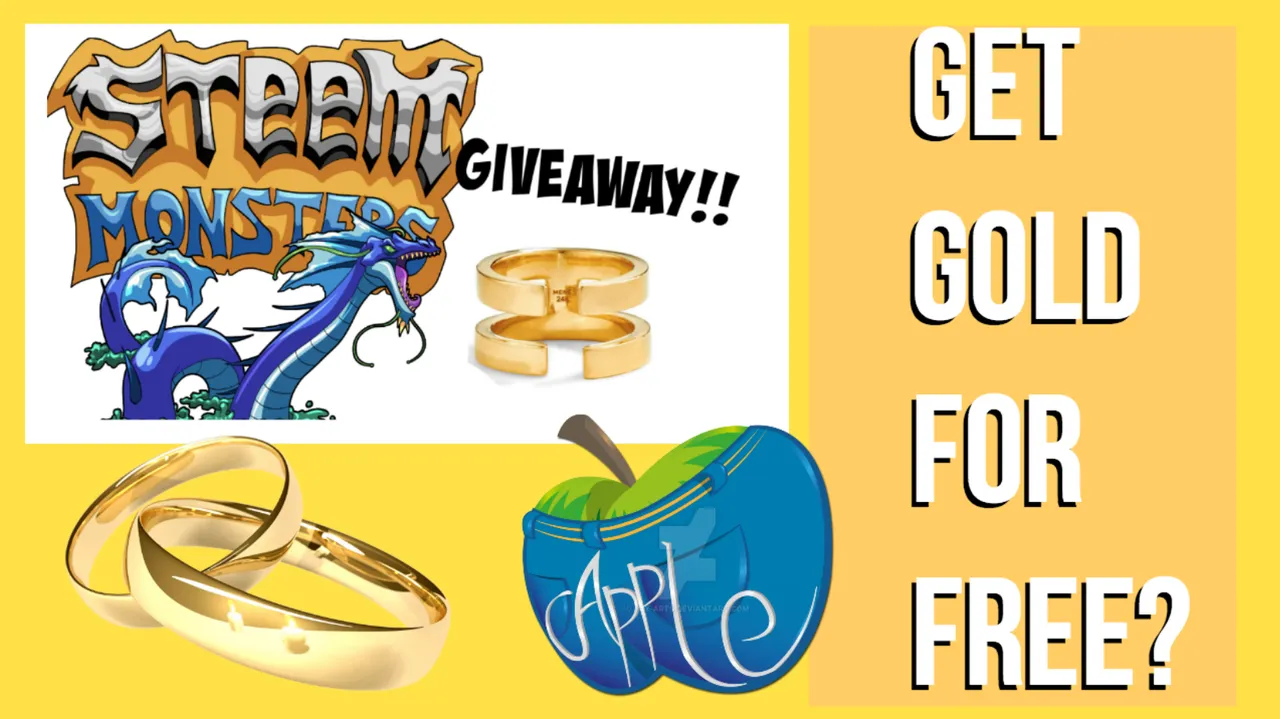 Get gold for free.png