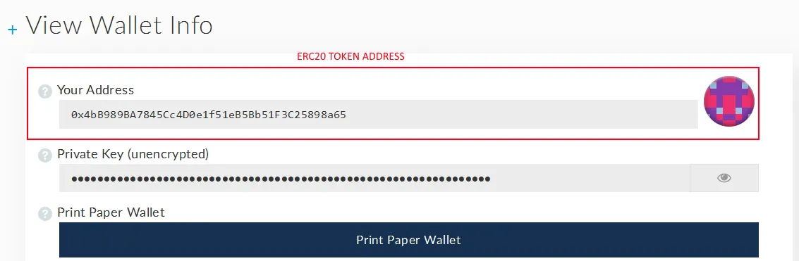 ERC20 TOKEN ADDRESS.png