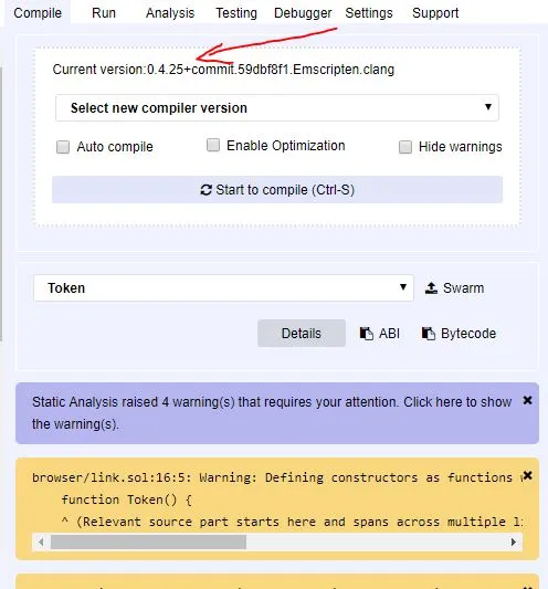 06-token-older-compiler.JPG