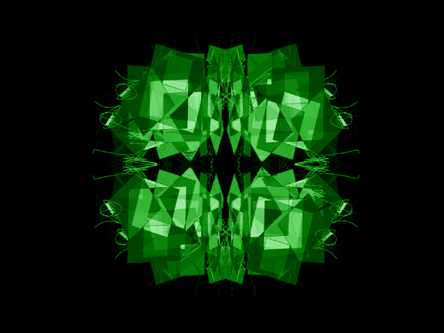 15884295206587143 (7).gif