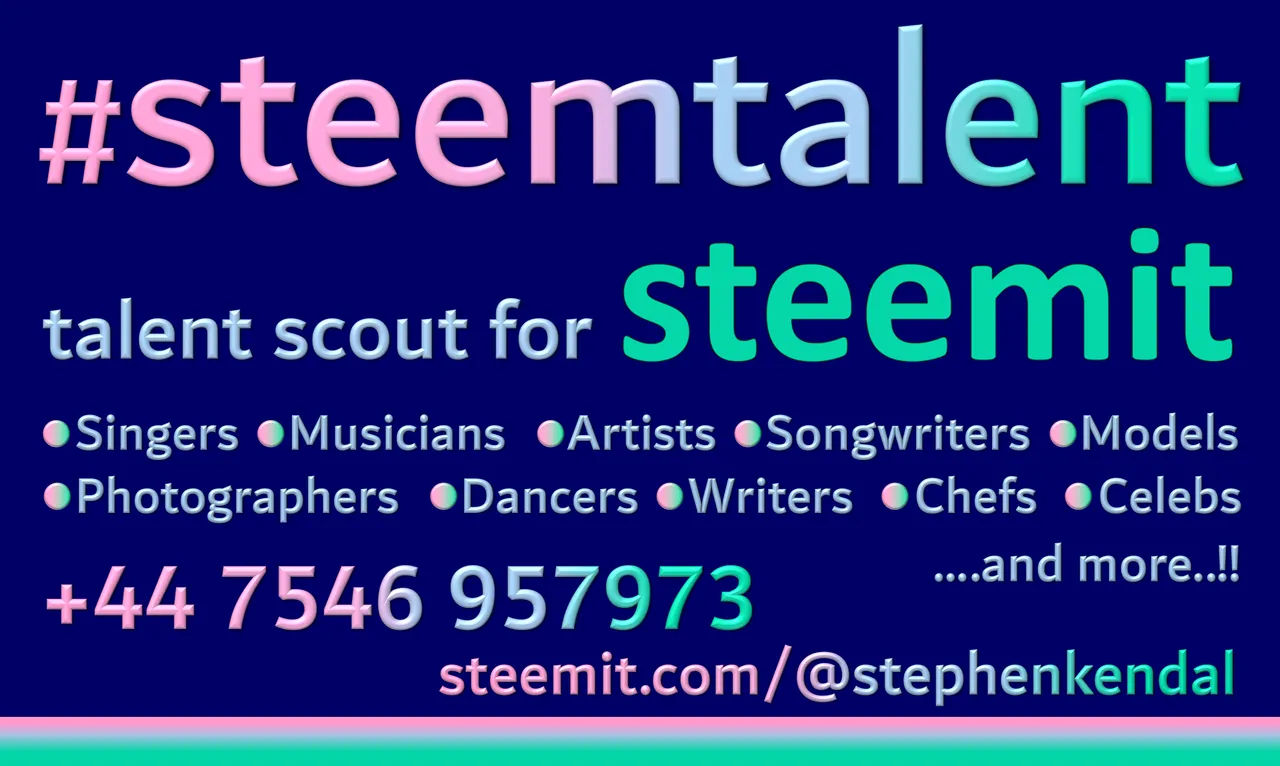 Draft Business Card.png