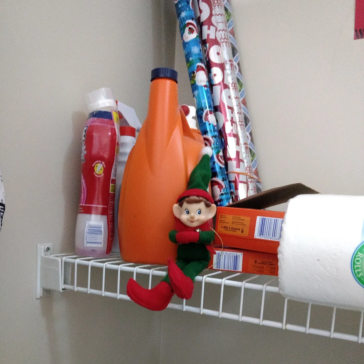 IMG_20181225_135226_554.jpg