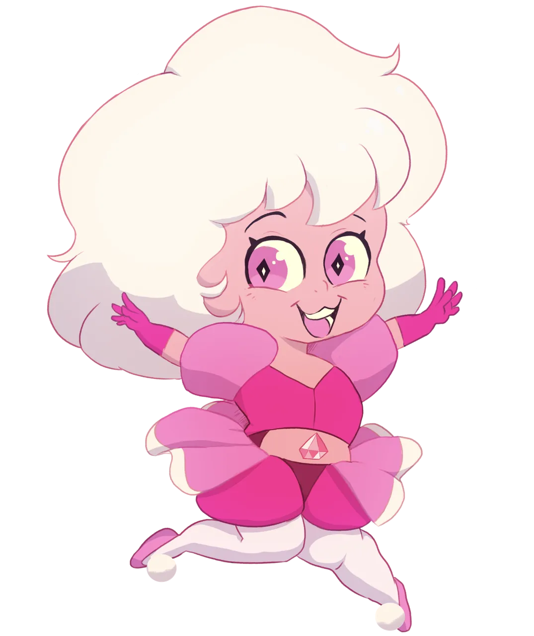 Pink Diamond cheeeb.png