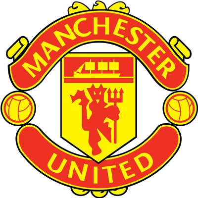 manchester_united_PNG27.png