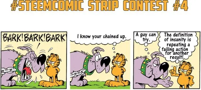 garfield2_repeat_result.jpg