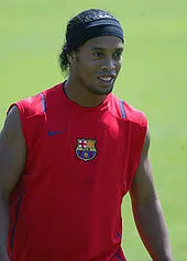 170px-Soccer_Ronaldinho.jpg