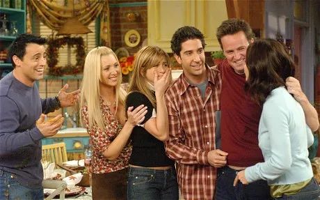 friends-tv-show-hugging.jpg